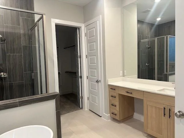 Photo of 4221 Basilone DR