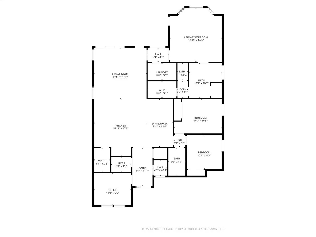 Photo of 5157 Veranda TER