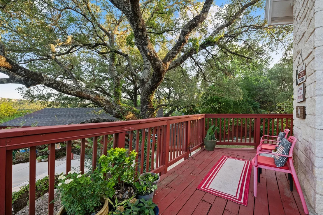 Photo of 1204 Summit Edge DR