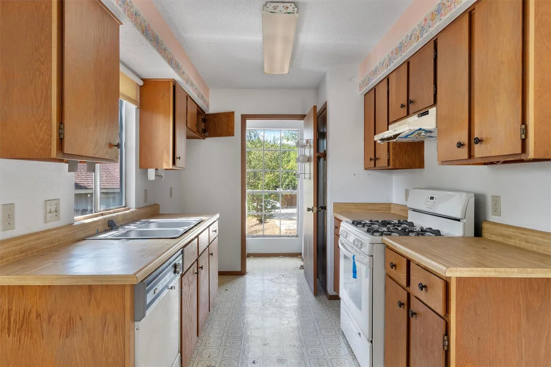 Photo of 3205 Burley CV