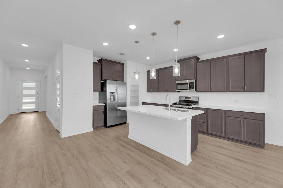 Photo of 506 Stinchcomb RD