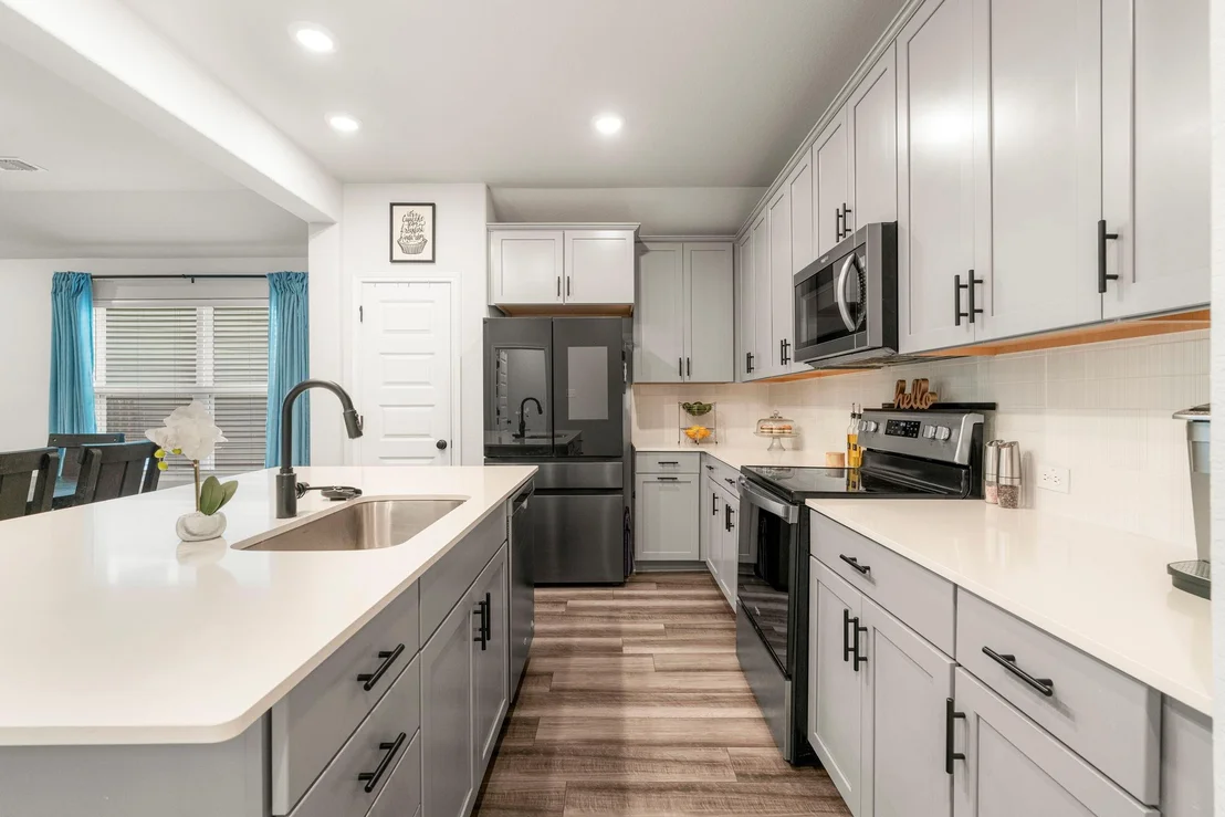Photo of 19412 Forman DR