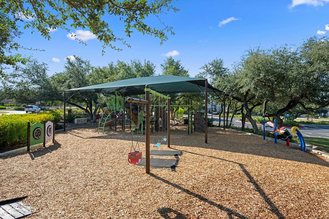 Photo of 4009 Mason CV