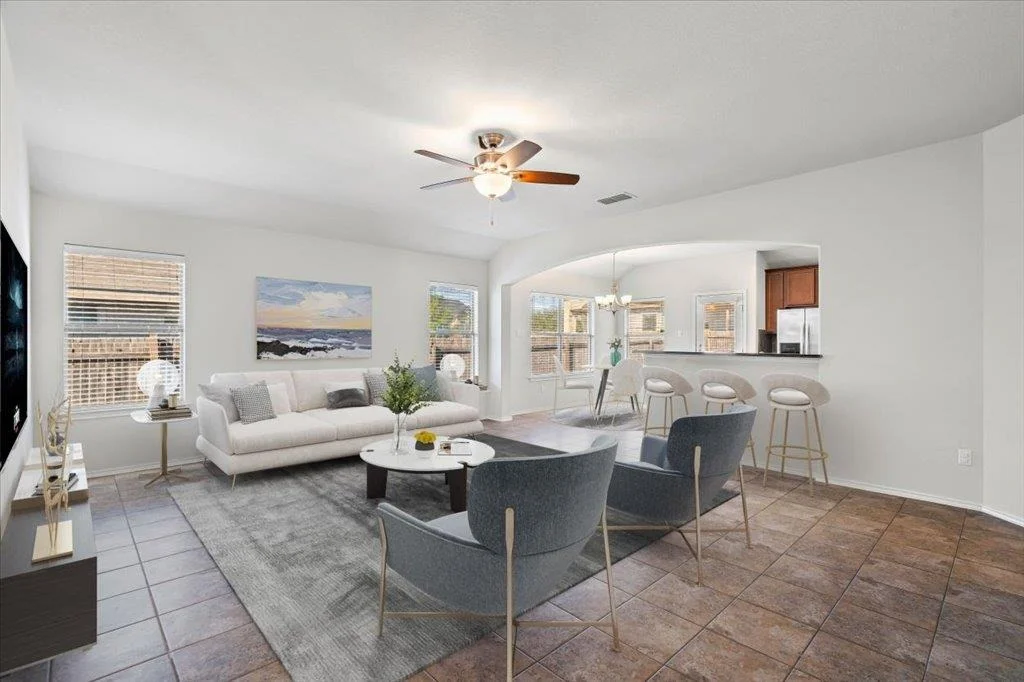 Photo of 377 Dragon Ridge RD