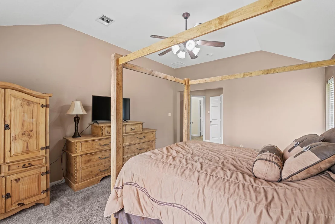 Photo of 1408 County Road 143