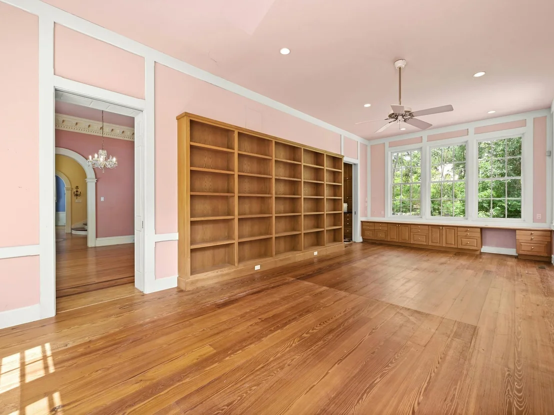 Photo of 3501 Hampton RD