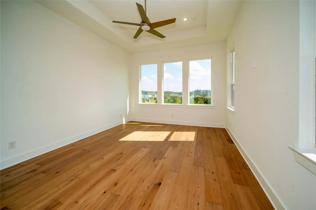 Photo of 2029 Varese PATH