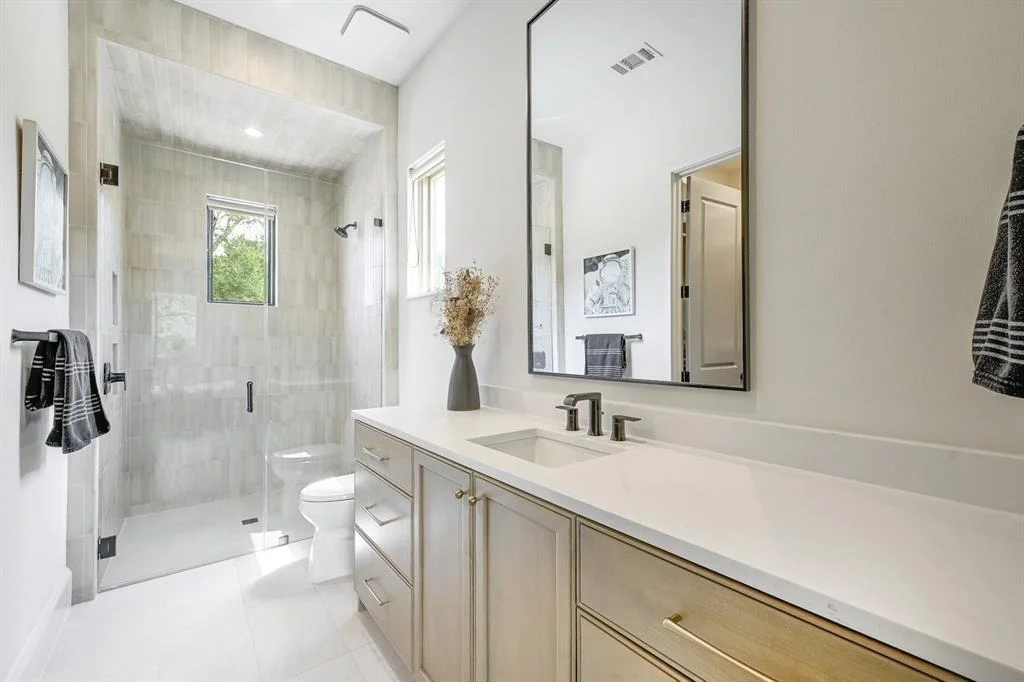 Photo of 1108 Marly WAY