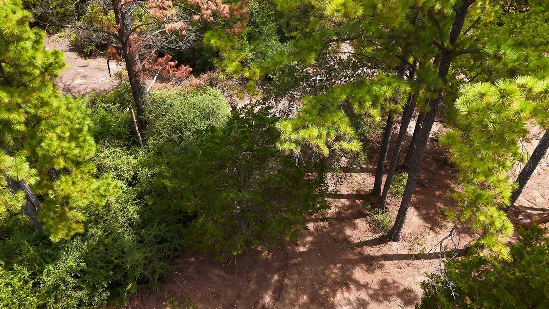 Photo of TBD Modock DR