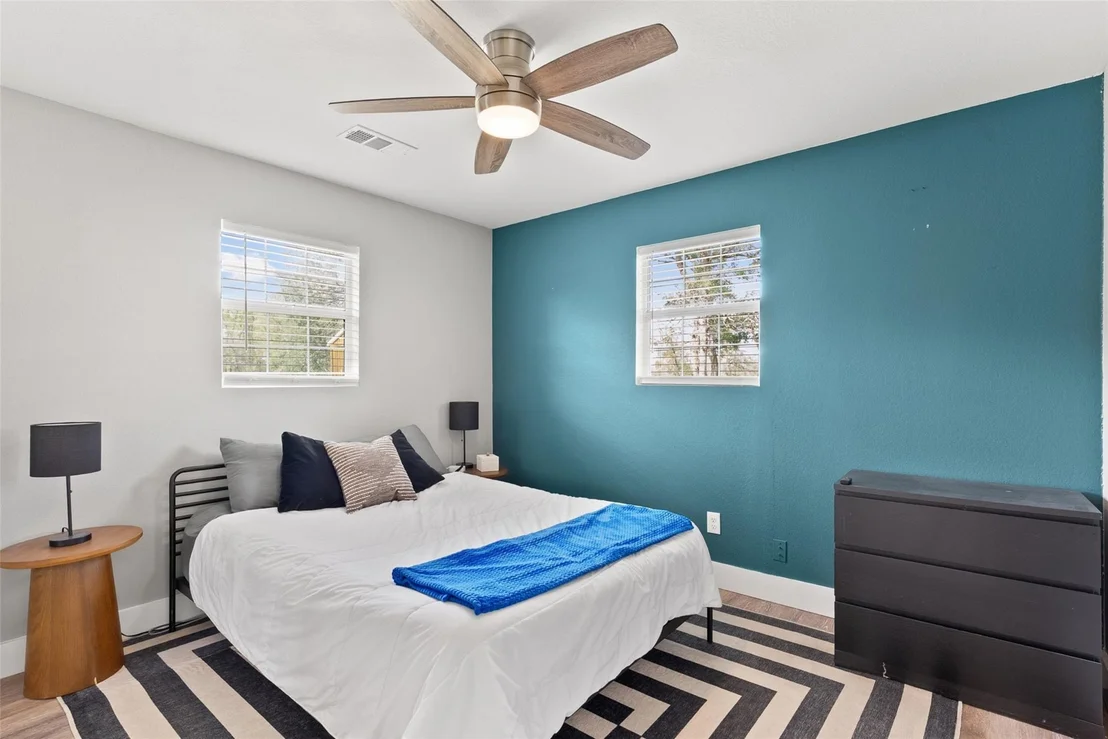 Photo of 274 Old Austin TRL