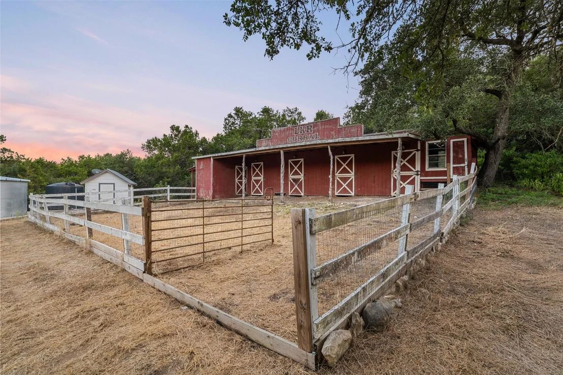 Photo of 10703 Ranch Road 12