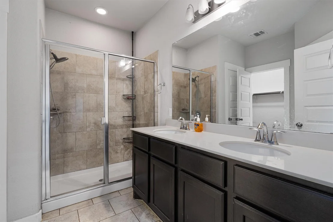 Photo of 124 Ancellotta WAY