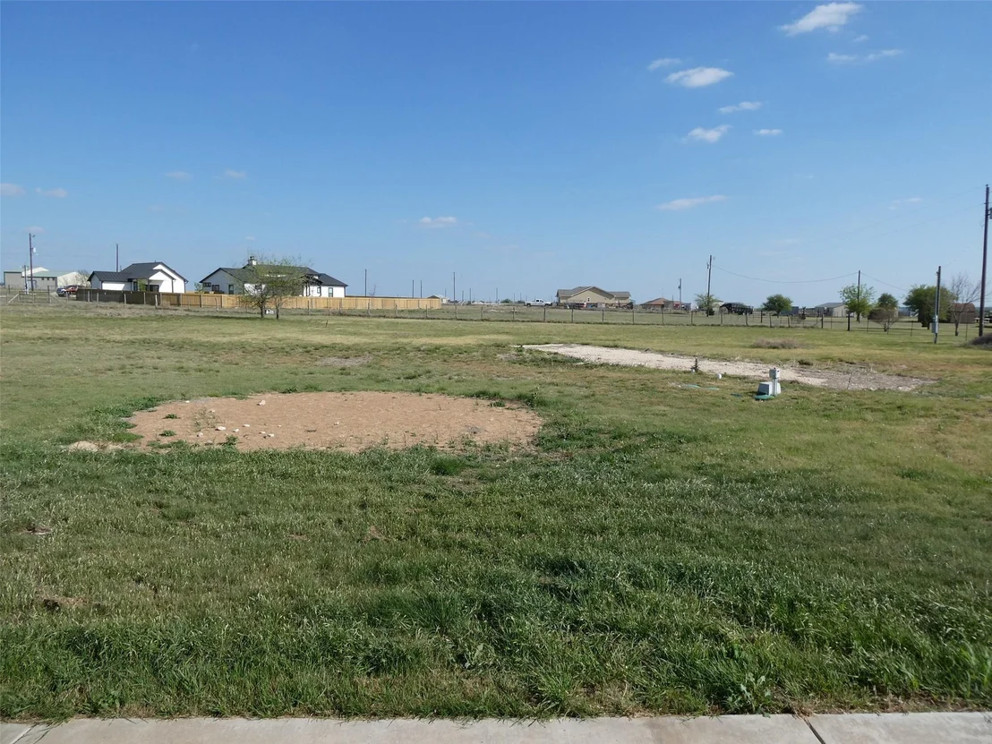 Photo of 3947 County Road 210