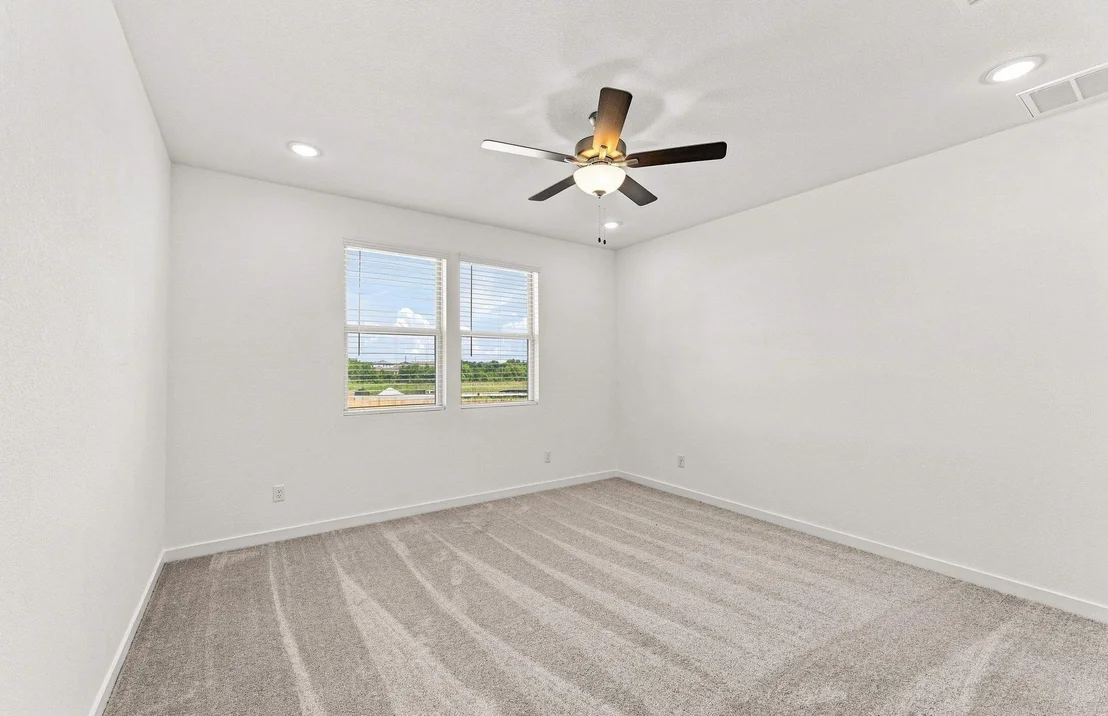 Photo of 1020 The Duke CV