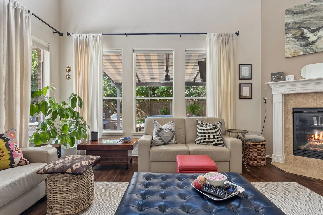 Photo of 3635 Pine Needle CIR