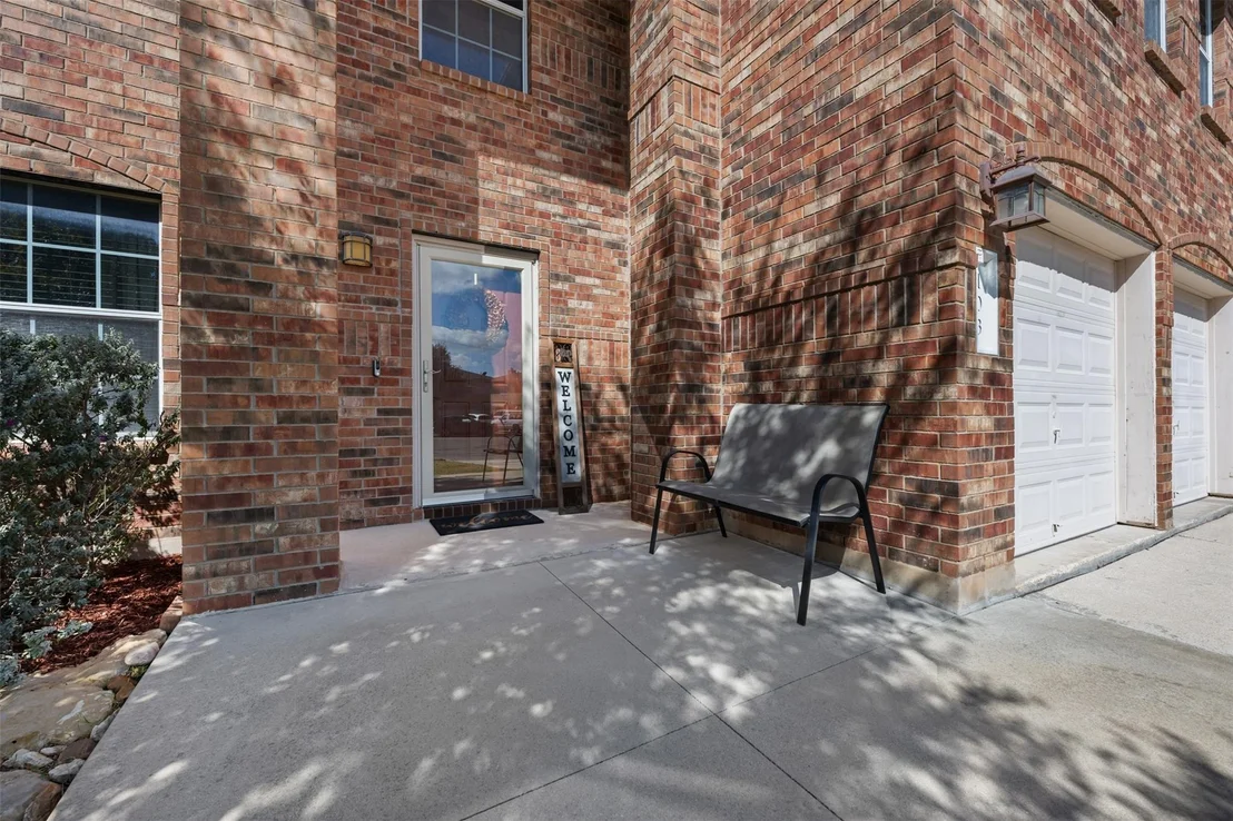 Photo of 103 Cannery CV