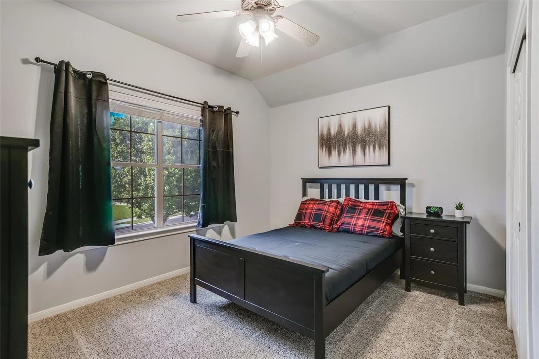 Photo of 1122 Boxwood LOOP