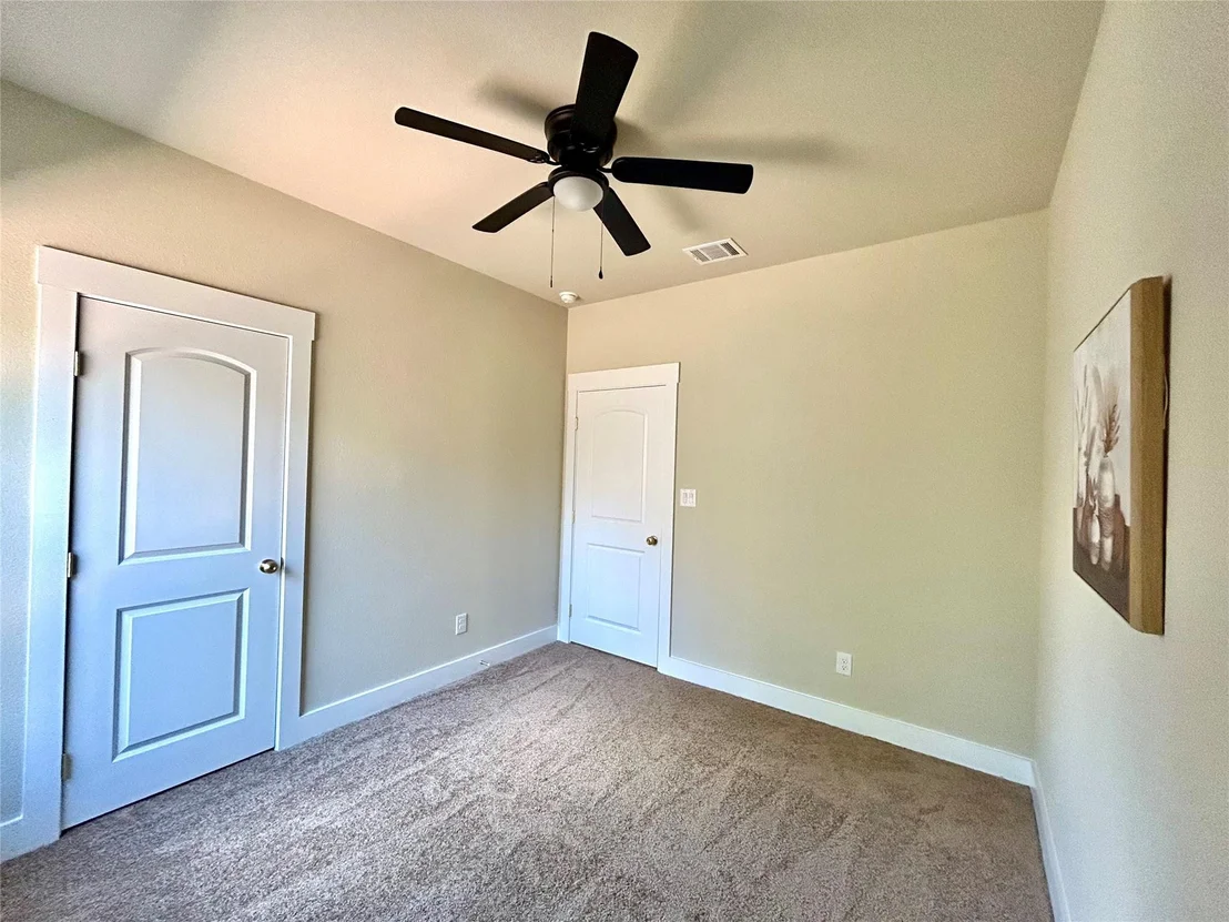 Photo of 140 Heleakala DR