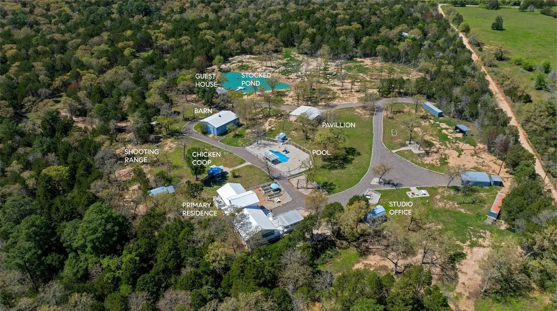 Photo of 139 Crape Myrtle DR