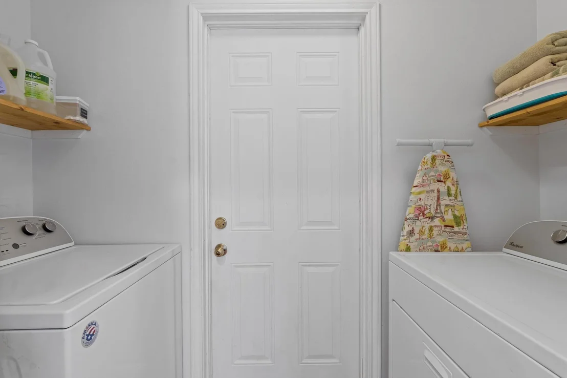 Photo of 2320 Windsong TRL