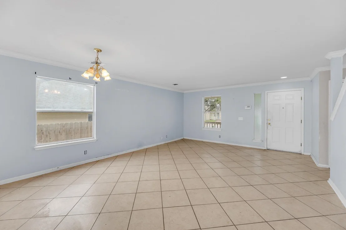 Photo of 15009 MOSSYCUP LN