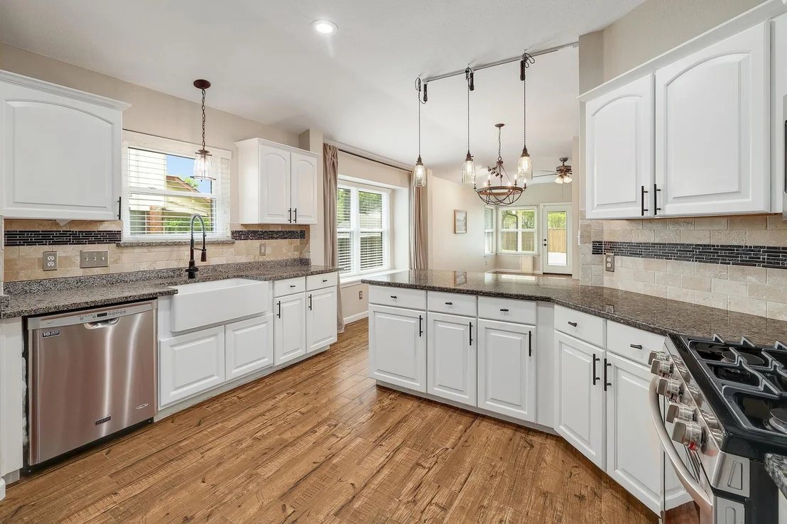 Photo of 606 Horizon TRL