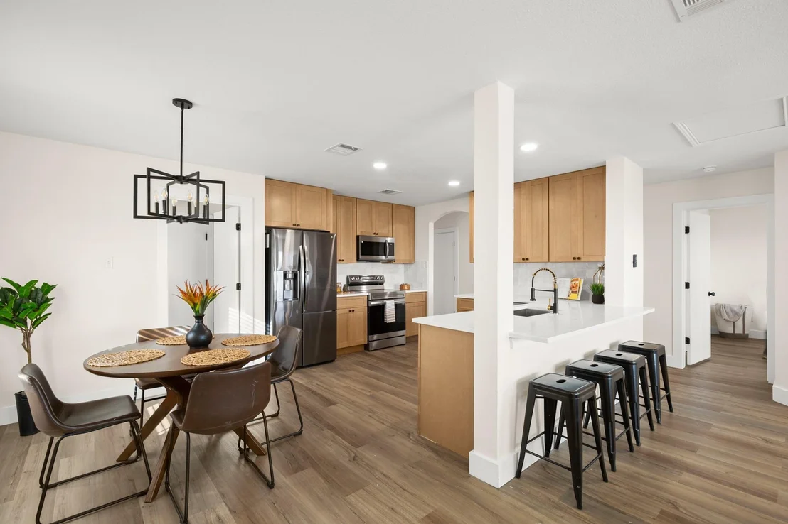 Photo of 13625 Coomer PATH