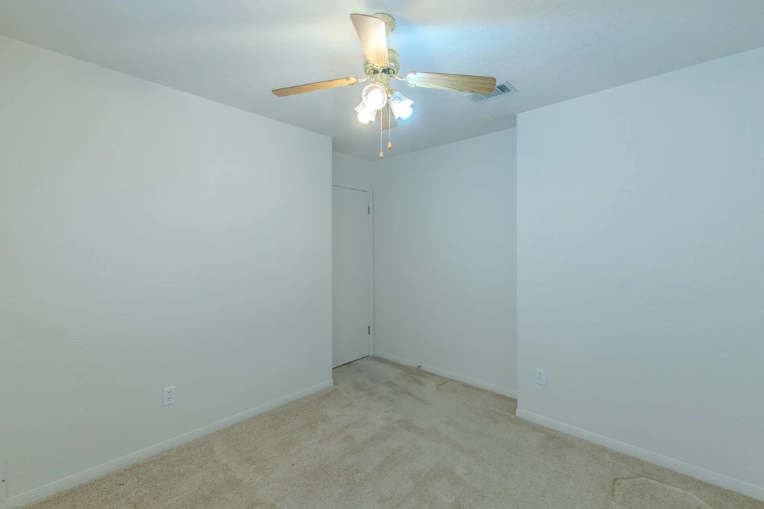 Photo of 4713 Hartrick Bluff RD