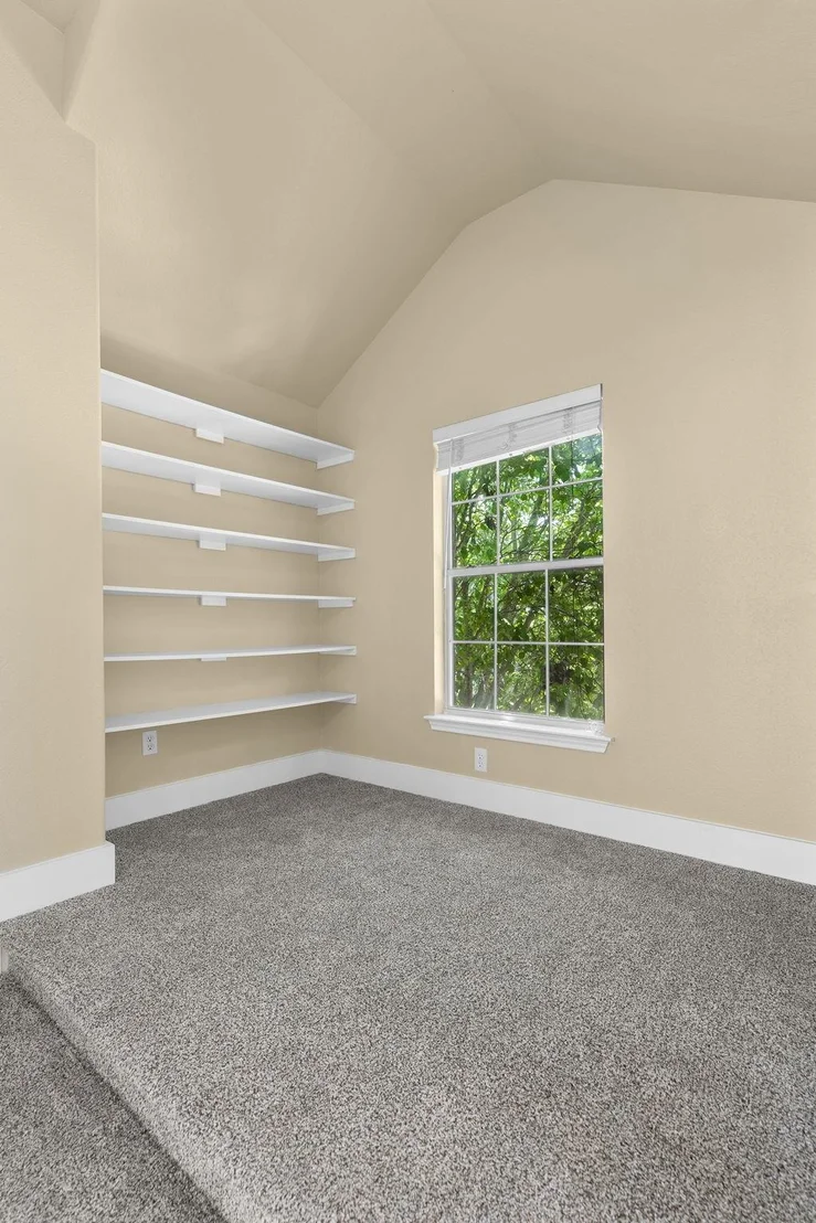 Photo of 10128 Channel Island DR