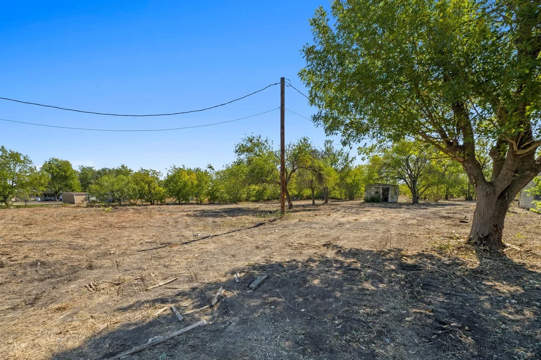Photo of 300 Williamson (5 acres) RD