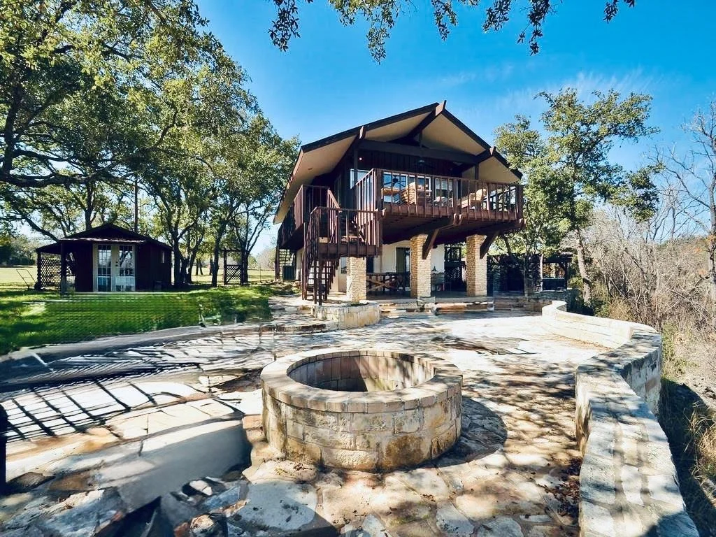 Photo of 729 Nomad DR