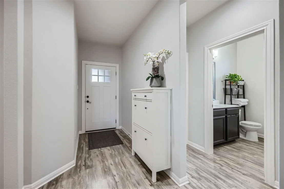 Photo of 159 Bayberry CIR