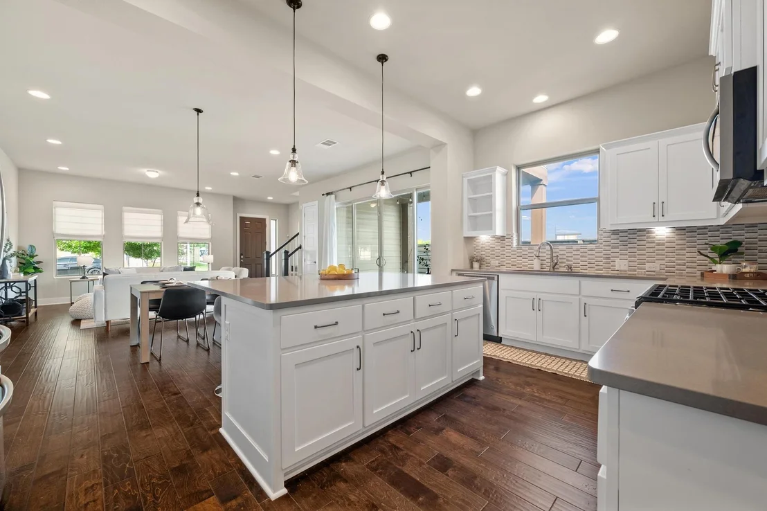 Photo of 6800 Idea RD