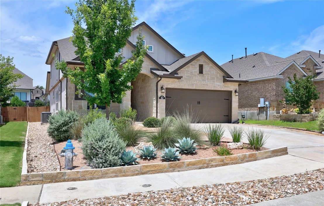 Photo of 152 High Plains DR