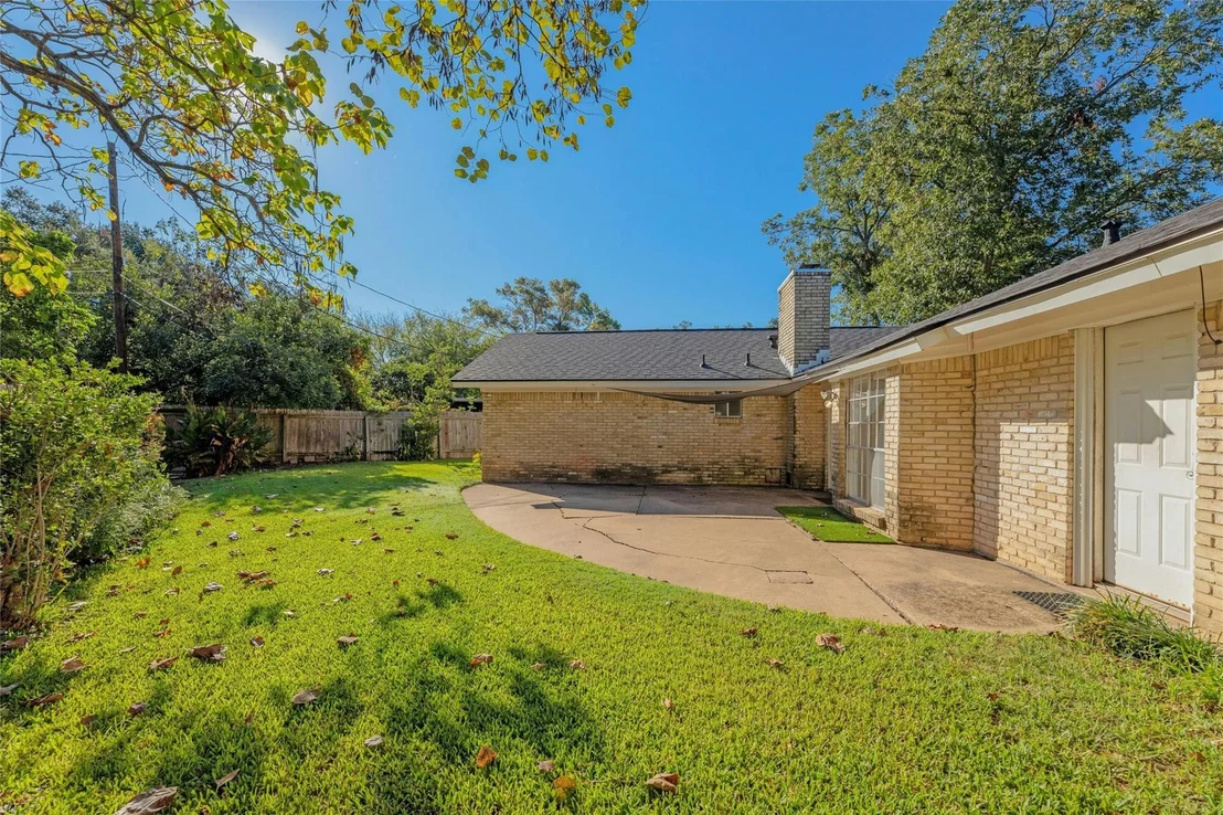 Photo of 3004 MC ELROY DR