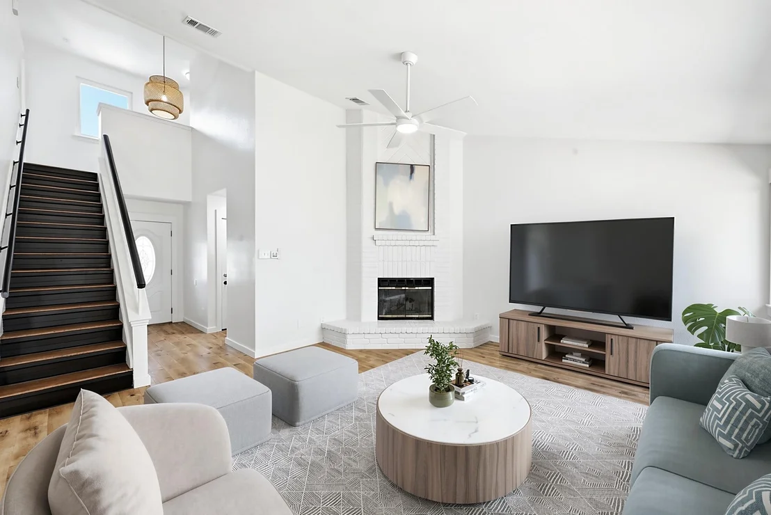 Photo of 7912 Finch TRL