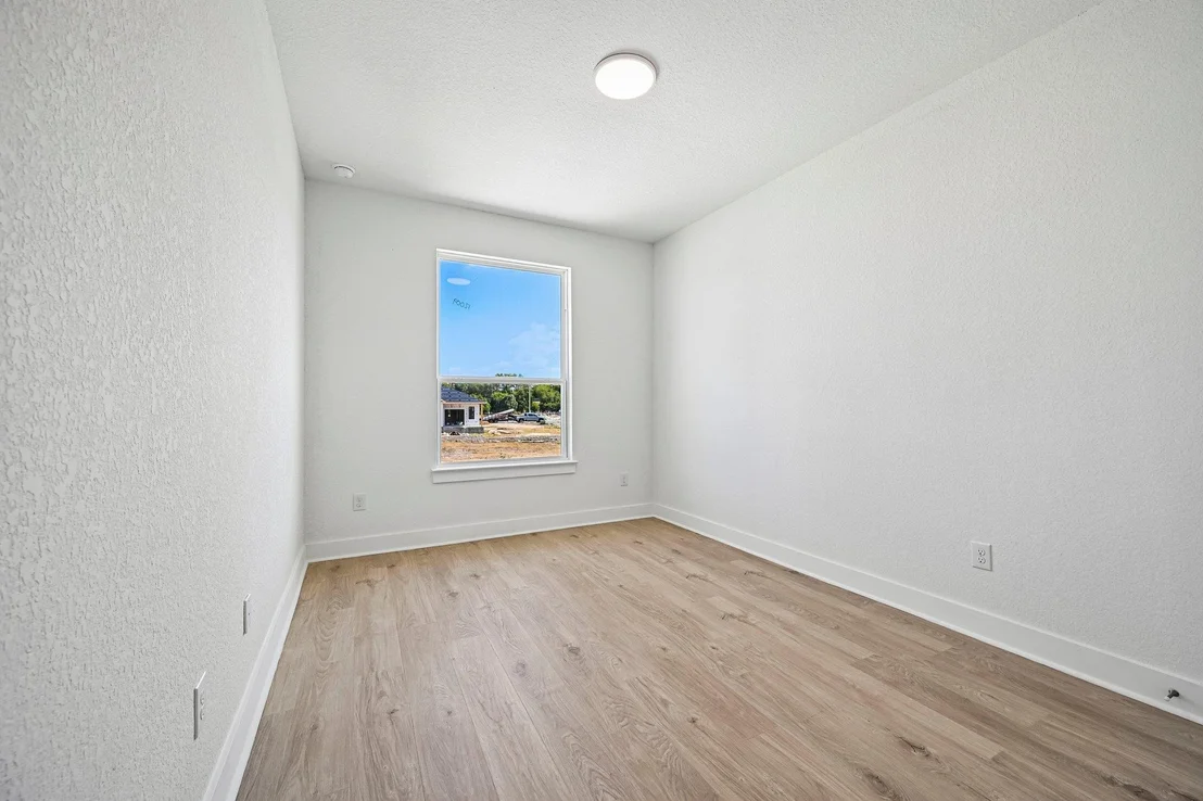 Photo of 12009 Fennec WAY