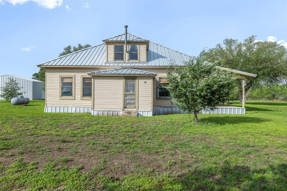 Photo of 2158 County Road 225