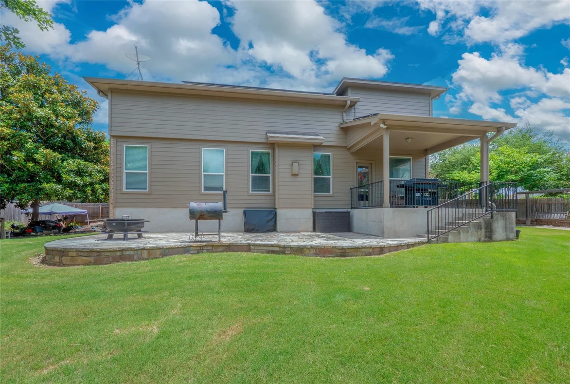 Photo of 101 Paul Azinger DR