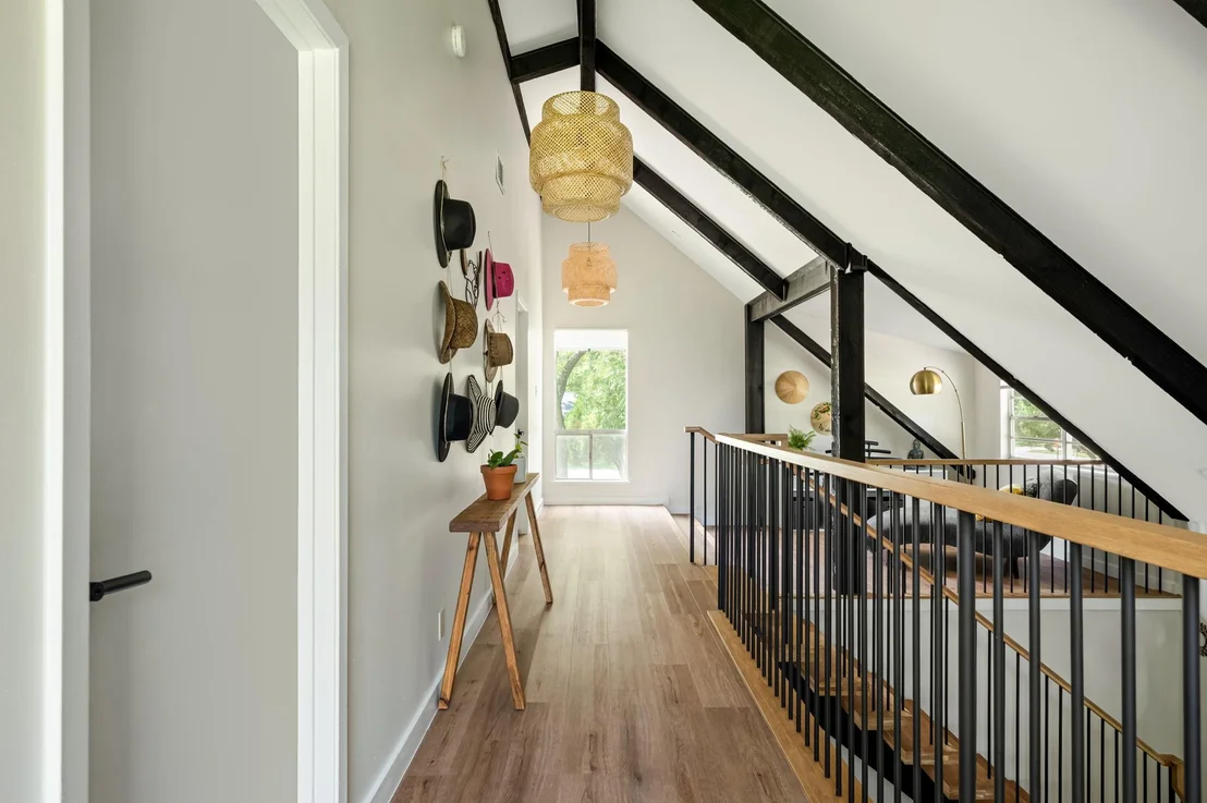 Photo of 610 Redbud TRL