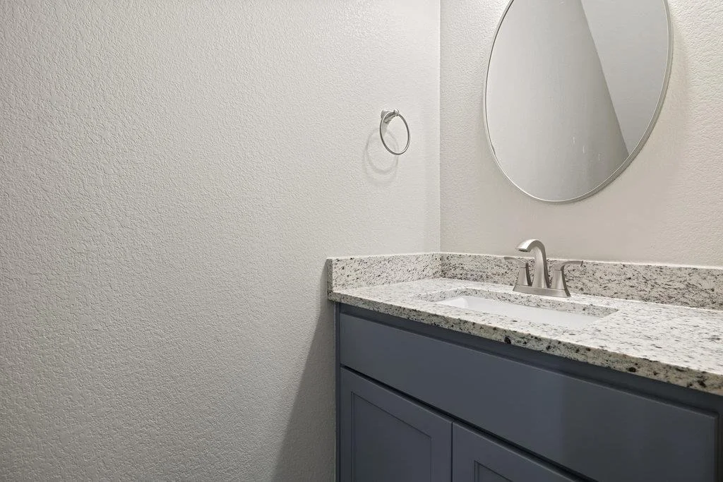 Photo of 200 Manawianui DR