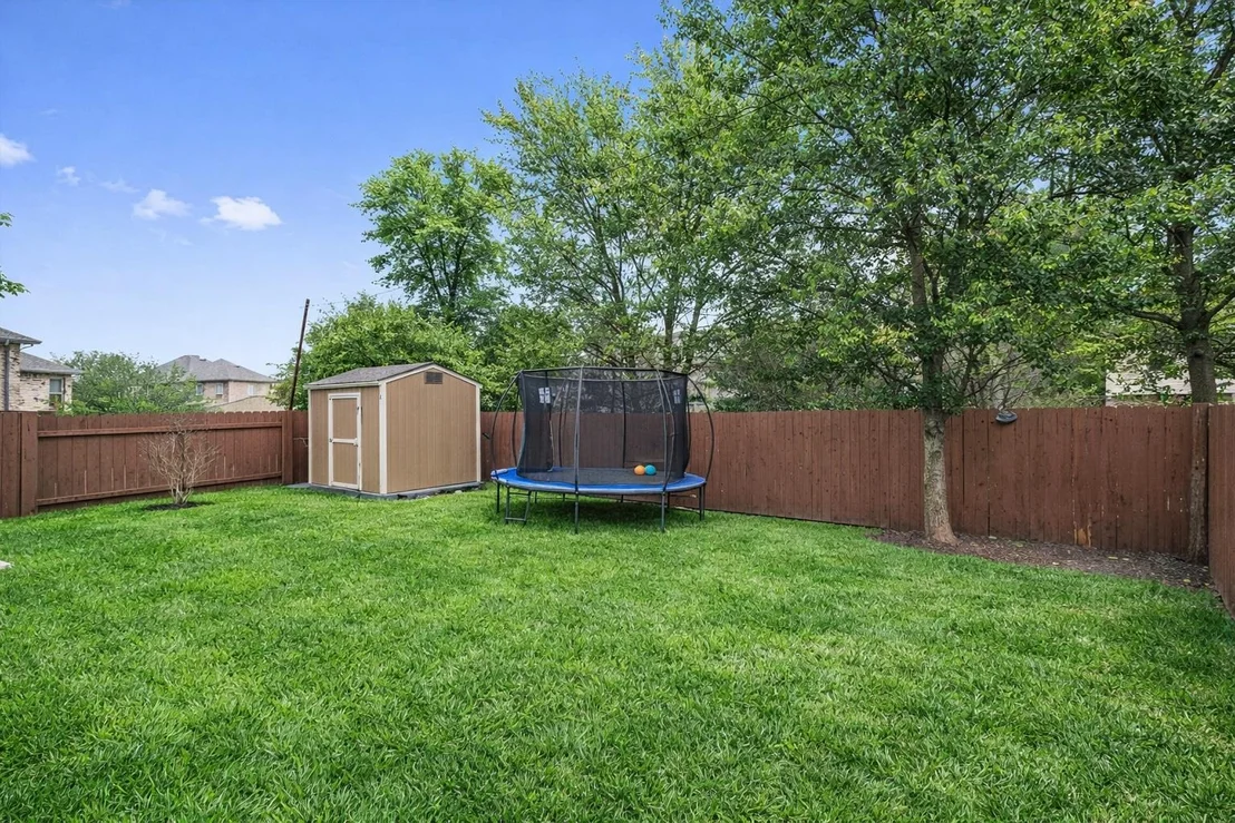 Photo of 5157 Veranda TER