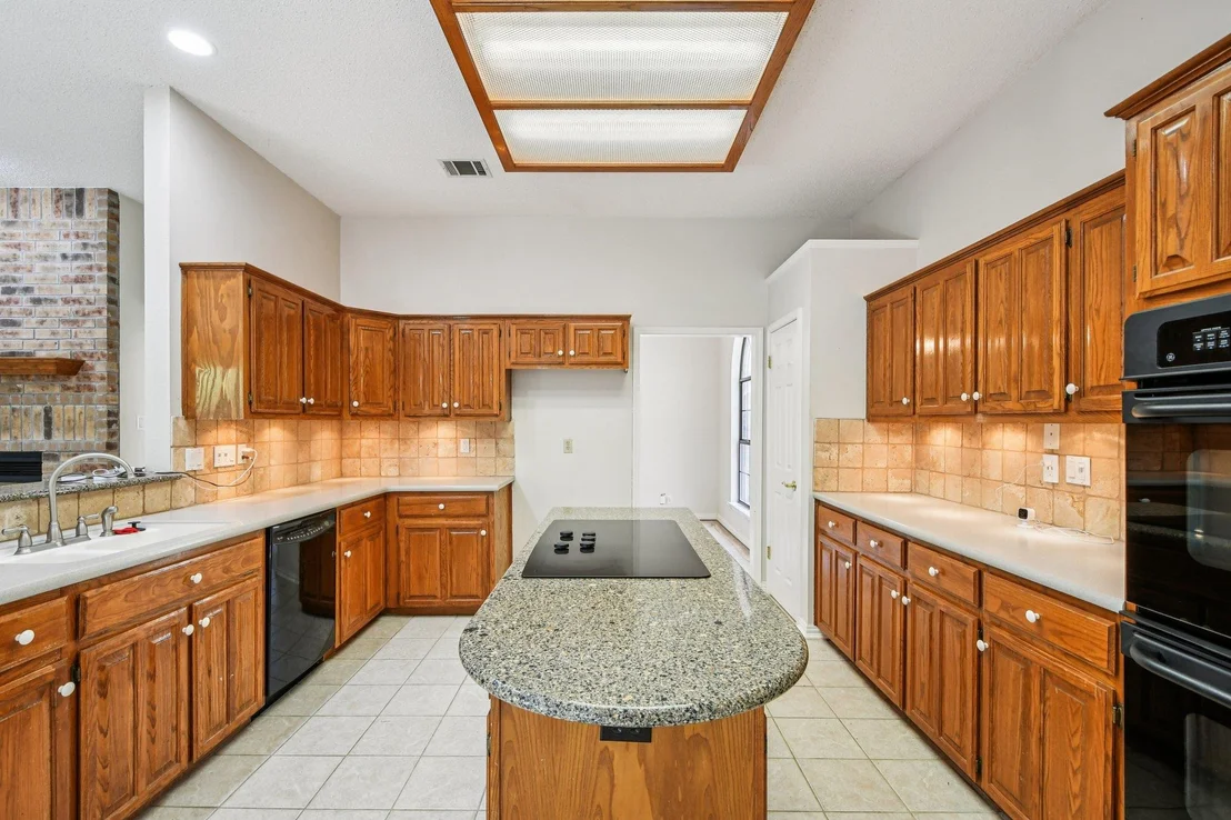 Photo of 9103 Tweed Berwick DR