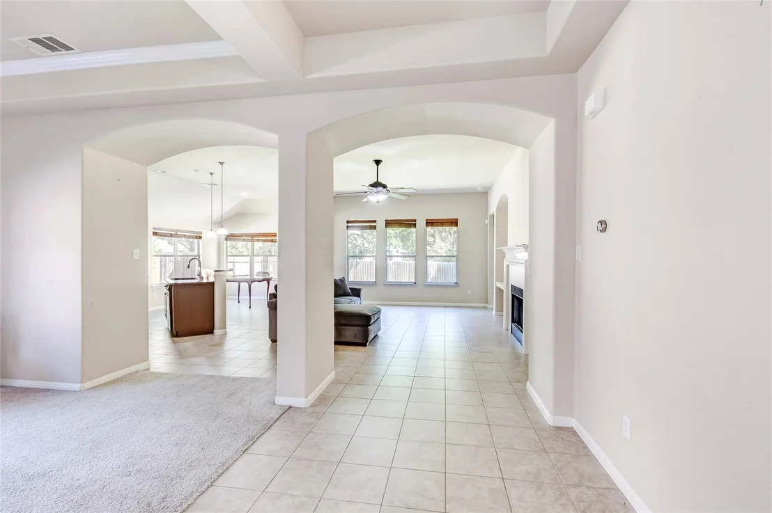 Photo of 1533 Clary Sage LOOP