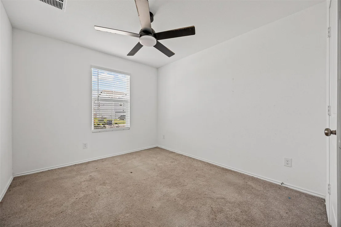 Photo of 216 Hellcats WAY