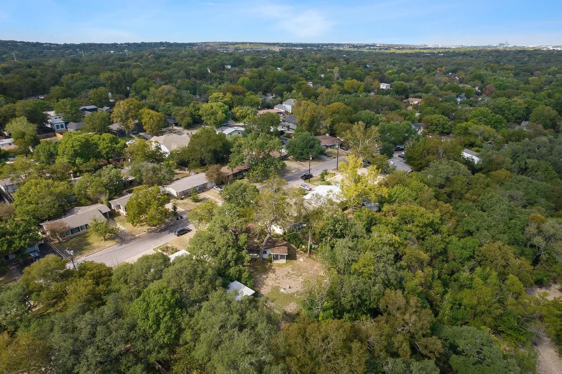 Photo of 4603 Chiappero TRL