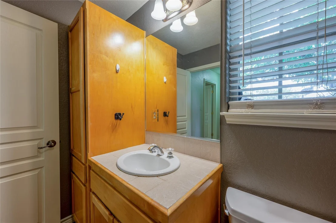 Photo of 2707 Mormon Mill RD