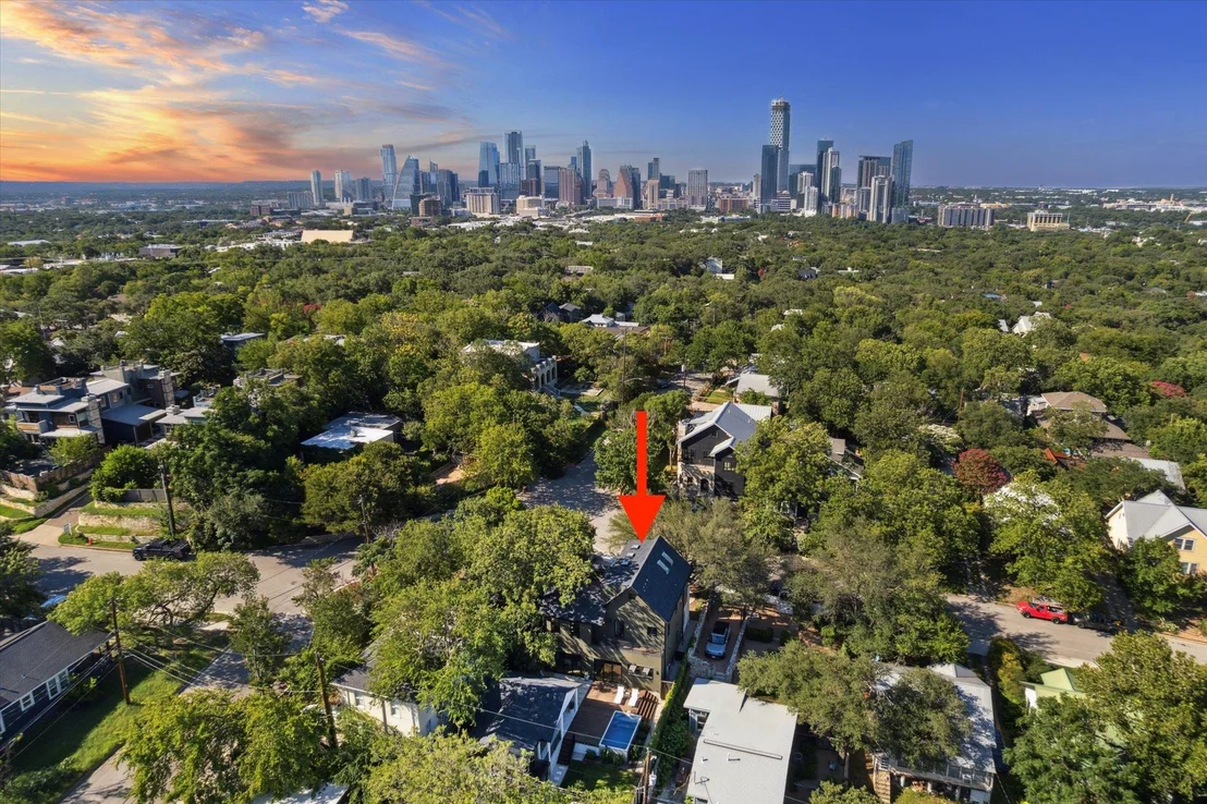 Photo of 503 Terrace DR