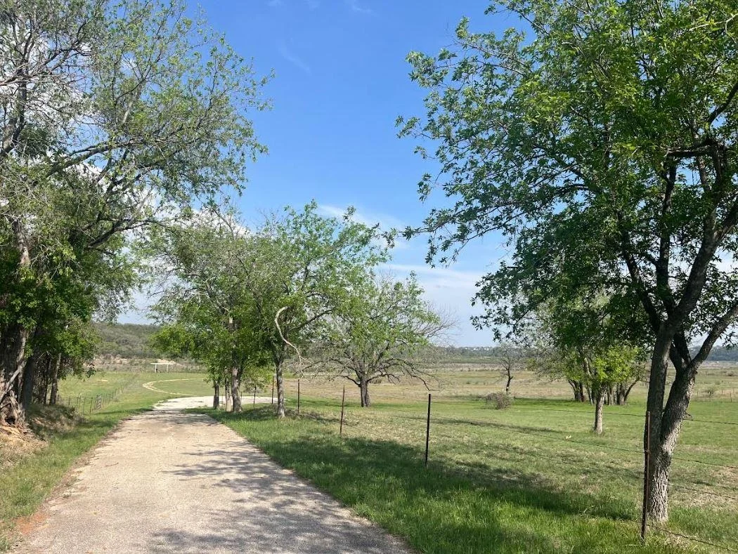 Photo of Lot 18 South CV
