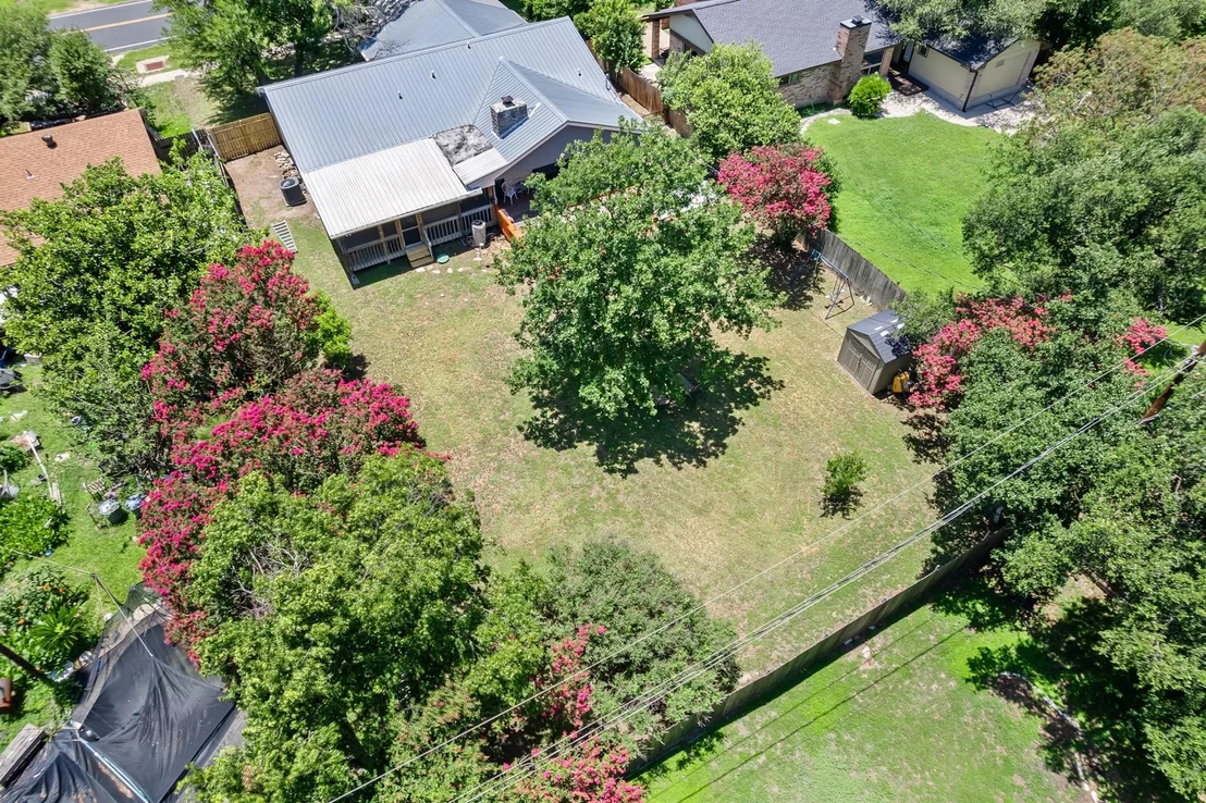 Photo of 13223 Broadmeade Ave